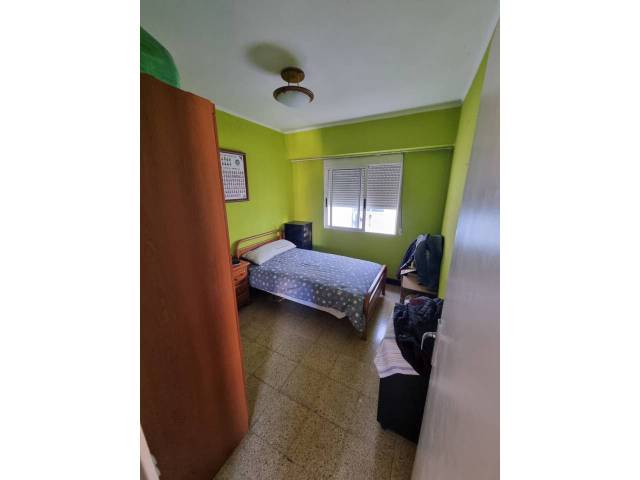 Piso en Venta en Parque Geólogo José Royo Gómez