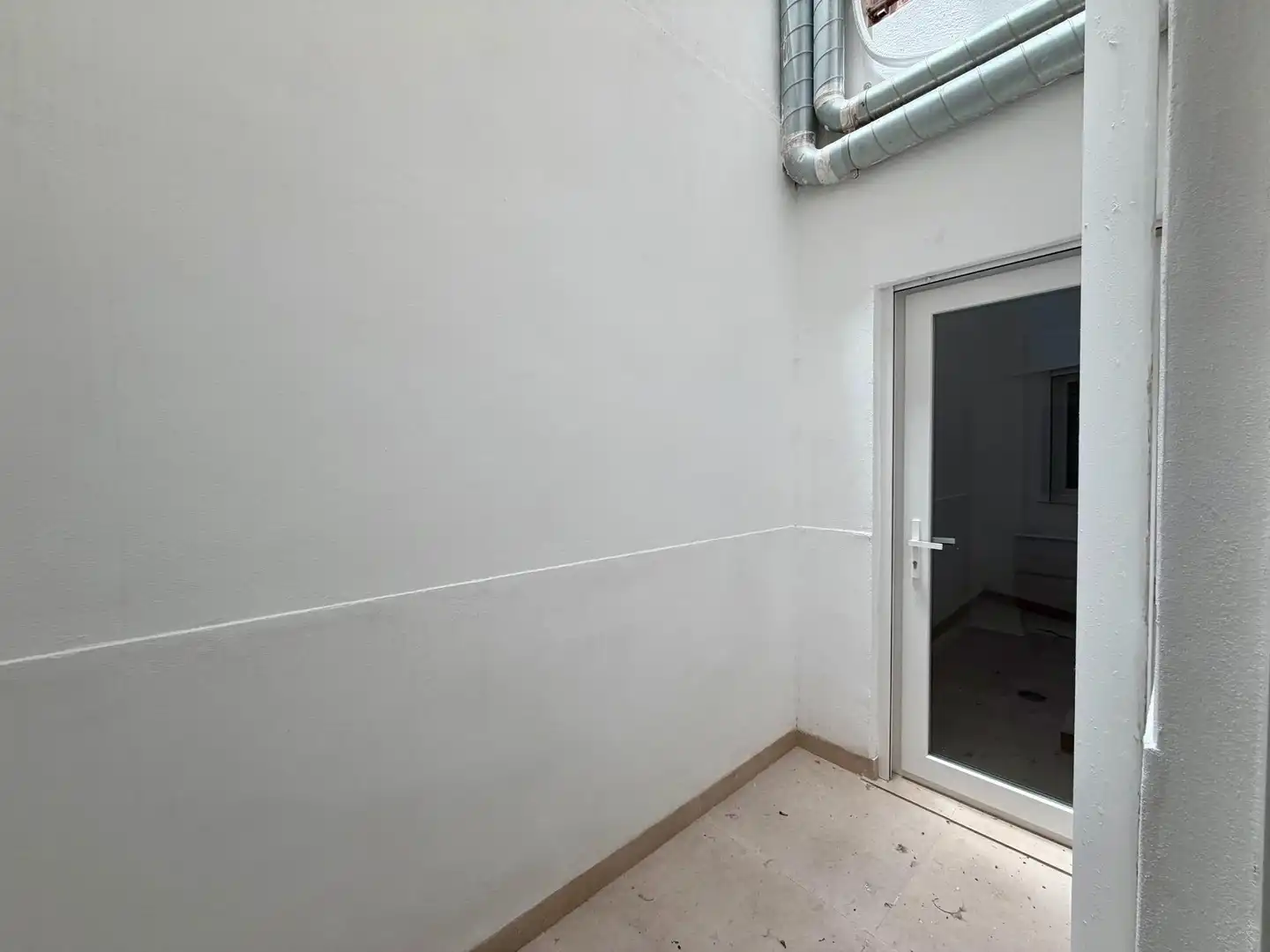 Wohnung zum Verkauf in Elche ciudad, imagen 9