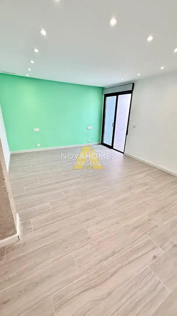 Mini appartamento in vendita a N/A 1, imagen 27