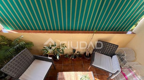 Photo 5 of Flat for sale in Bonanza - Avda de Huelva - Barrio Andalucia, Sanlúcar de Barrameda