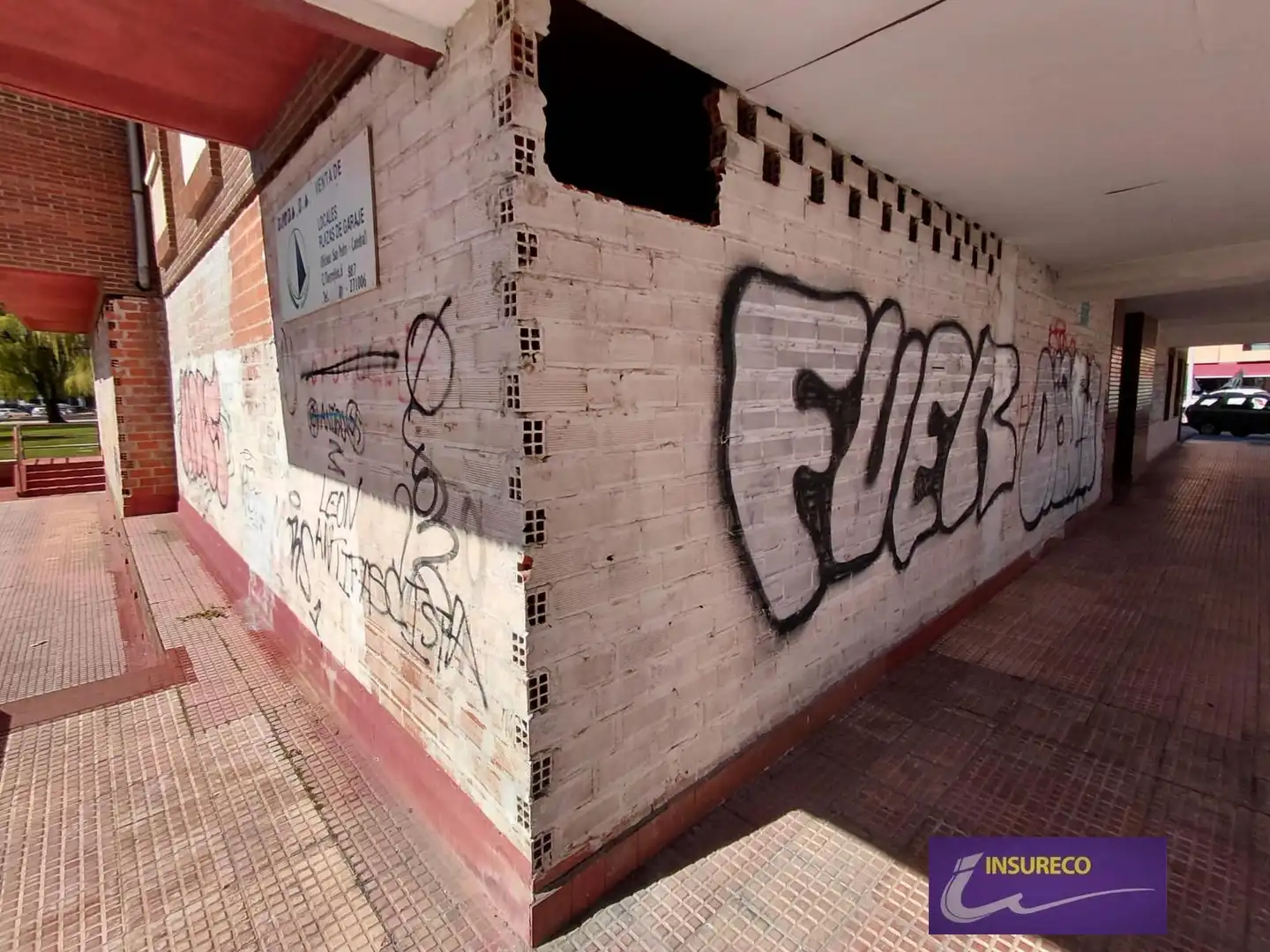 Local comercial en venda a Principe Asturi, imagen 4