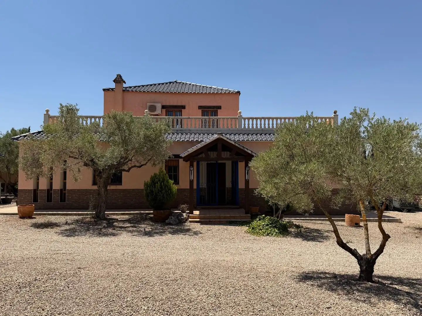 Maison à vendre à Salinas, imagen 10