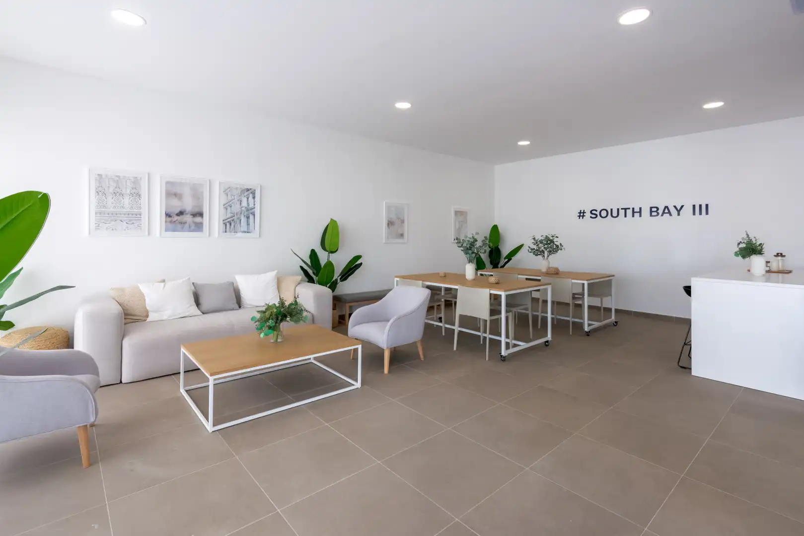 Apartment mit Pool zum Verkauf in Estepona Pueblo, imagen 20