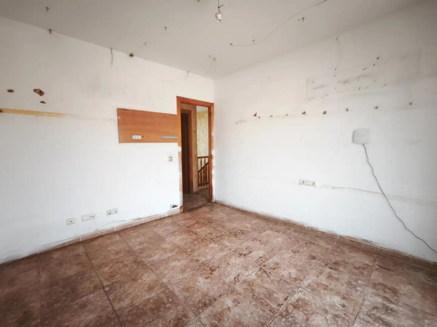 Casa o xalet en venda en El Vendrell amb Aire condicionat, Calefacció i Jardí privat