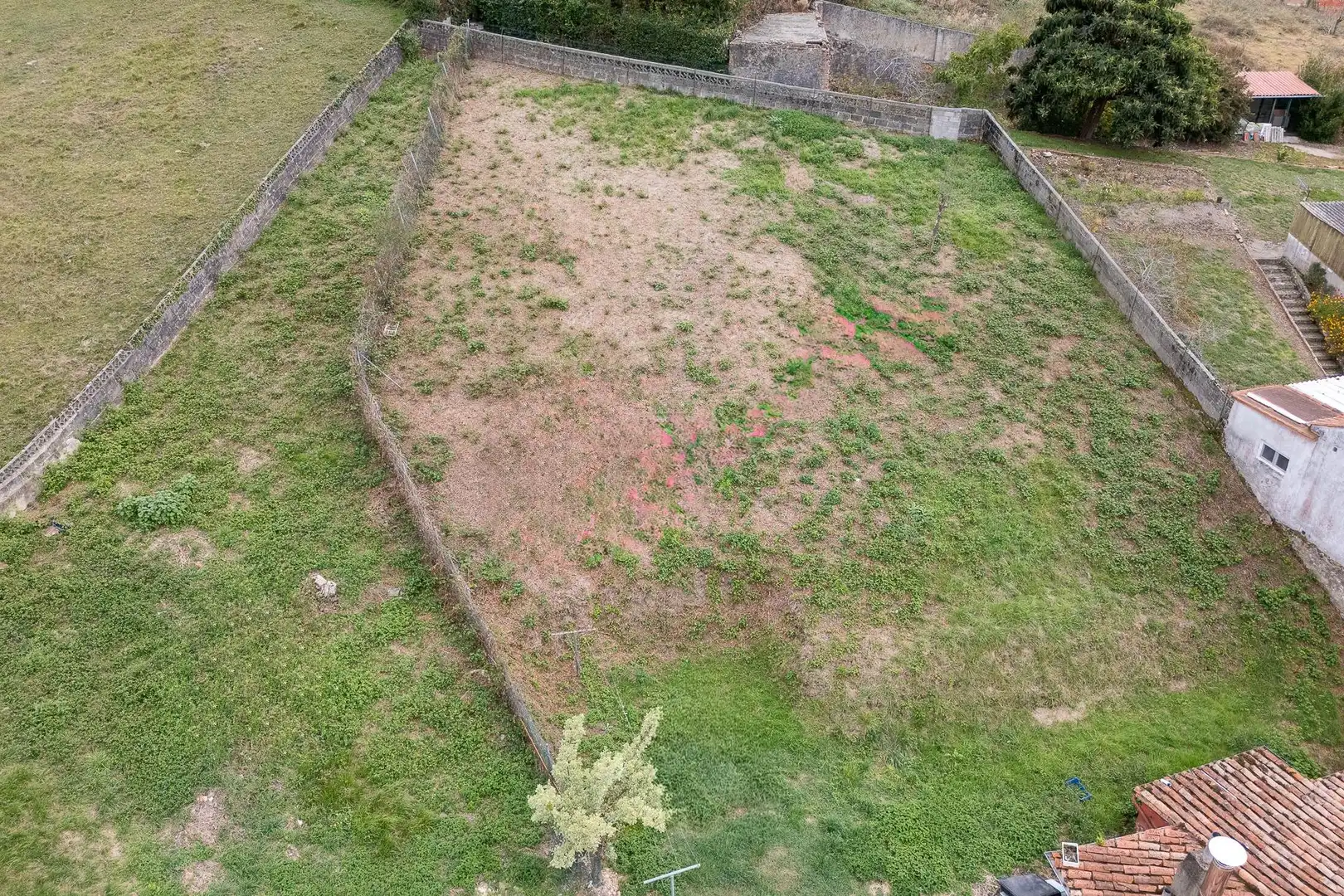Casa o xalet en venda en Quintes - Arroes