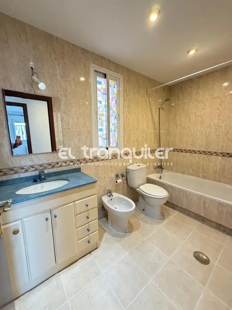 Wohnung mit Pool zur Miete in Plaza del Mar Caribe, imagen 14