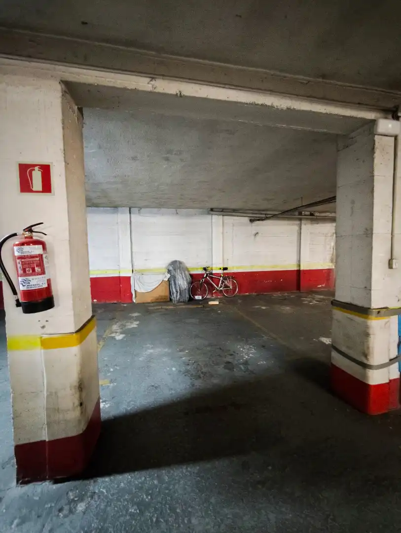 Individual con ascensor en venta en Txibitena Auzunea Etxetaldea 9B, imagen 6