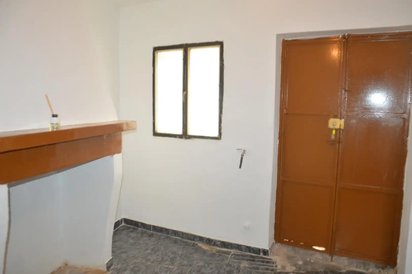 Casa o chalet en venta en Albuñuelas