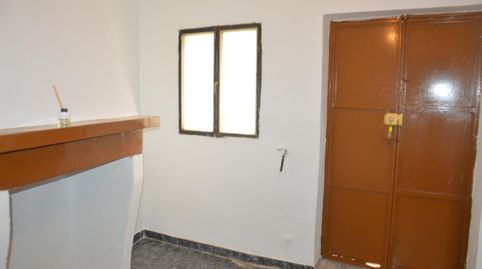 Foto 2 de Casa o chalet en venta en Albuñuelas, Granada