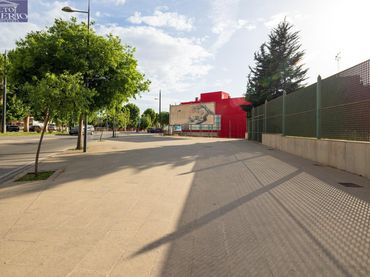 Terreni e lotti in vendita a Poniente