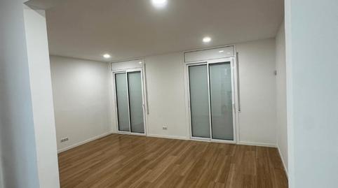 Foto 3 von Wohnung zum Verkauf in Carrer de Dante Alighieri, 10, Horta,  Barcelona Capital