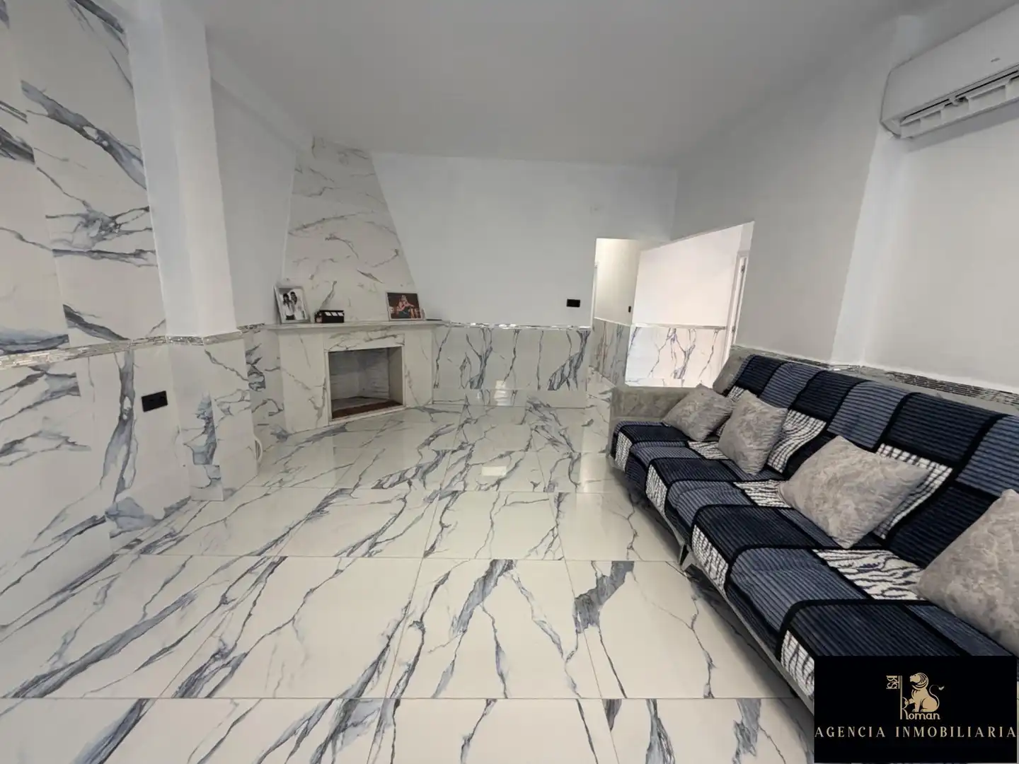 Casa o chalet en venta en Lo Pagán
