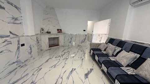 Foto 3 de Casa o chalet en venta en Lo Pagán, San Pedro del Pinatar