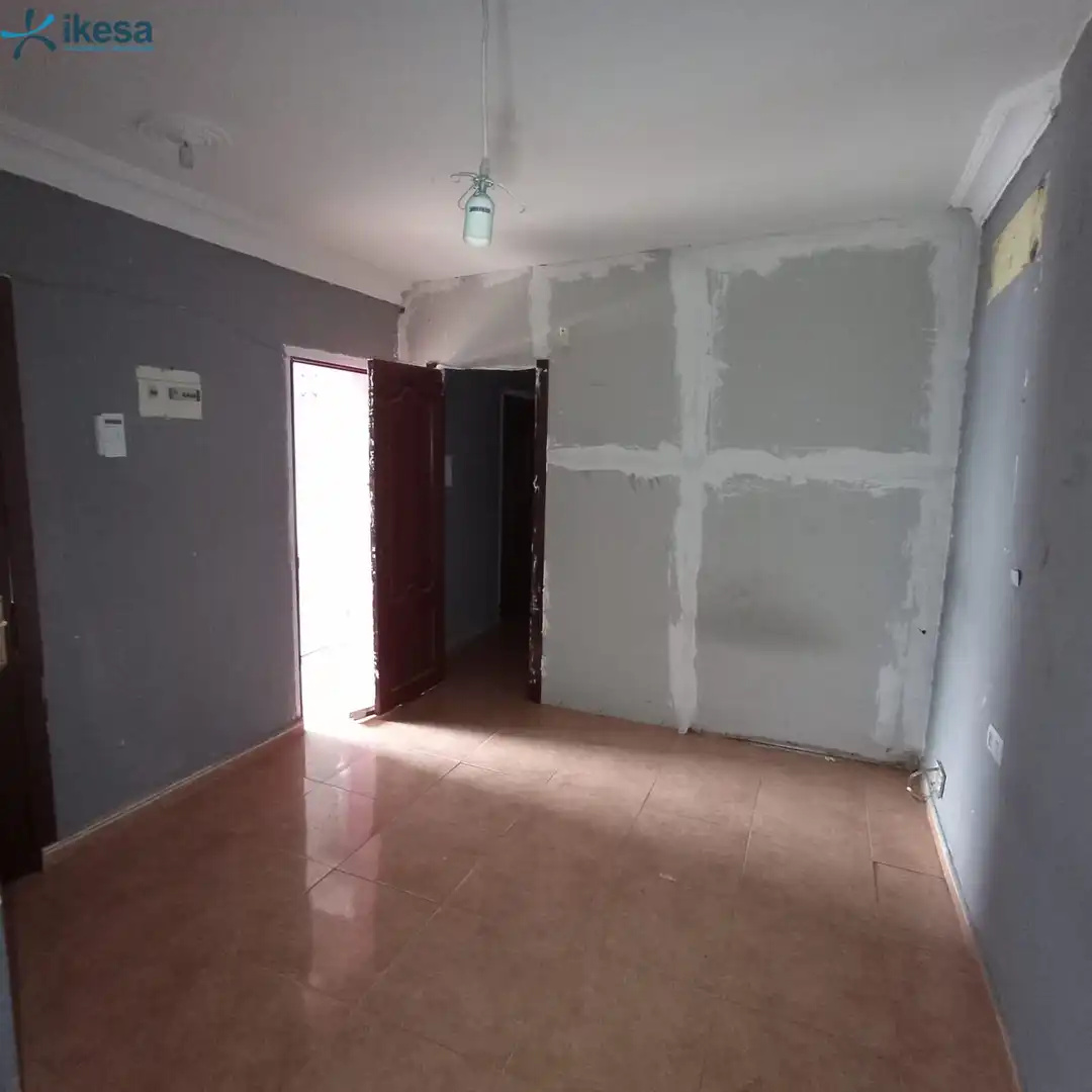 Piso en venta en Isla Chica