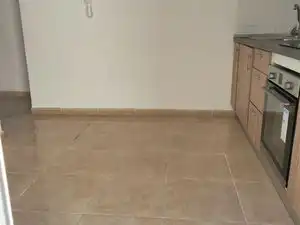 Kitchen of Duplexes for rent in Arona  with Terrace