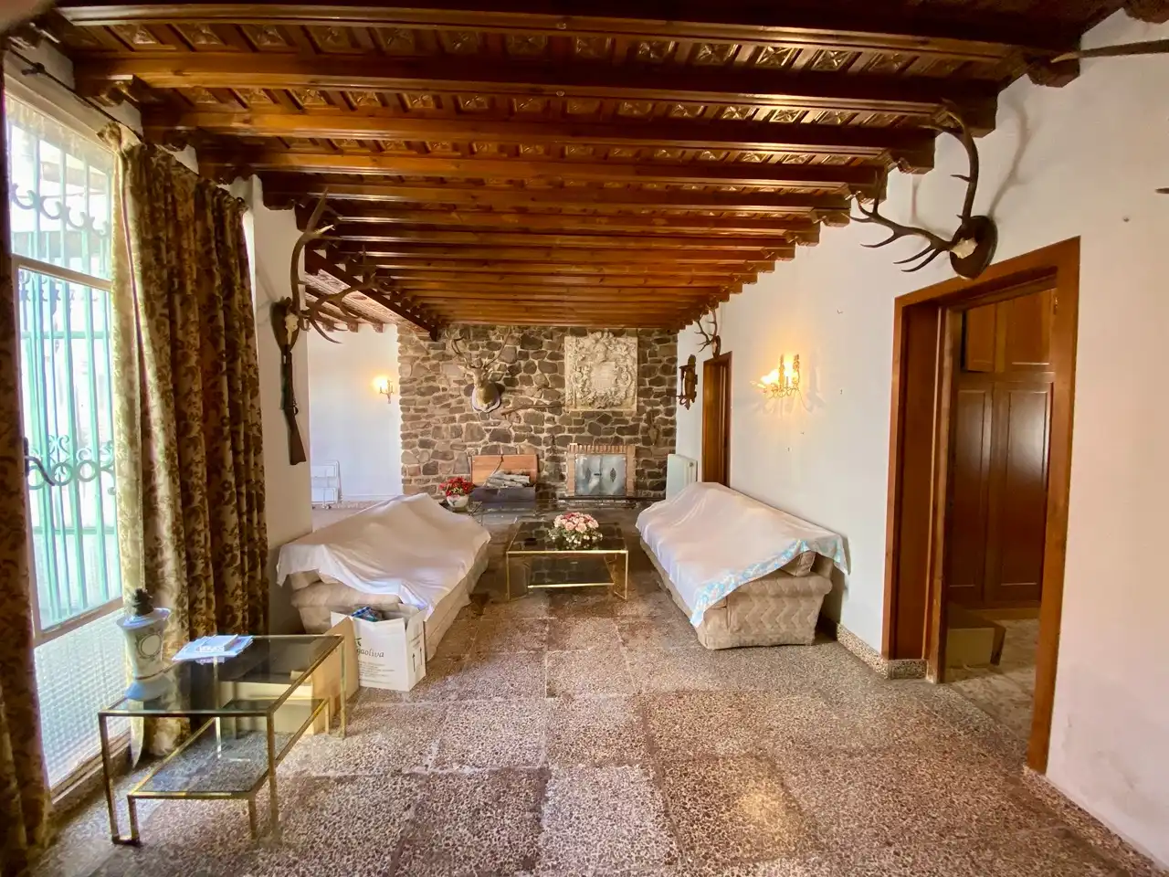 House with terrace for sale in Calle Umbría, imagen 25