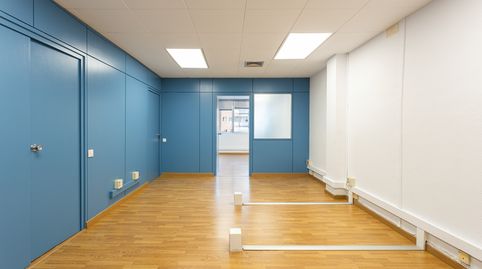 Photo 3 of Office for sale in Carrer de la Riera de Sant Miquel, Vila de Gràcia, Barcelona Capital