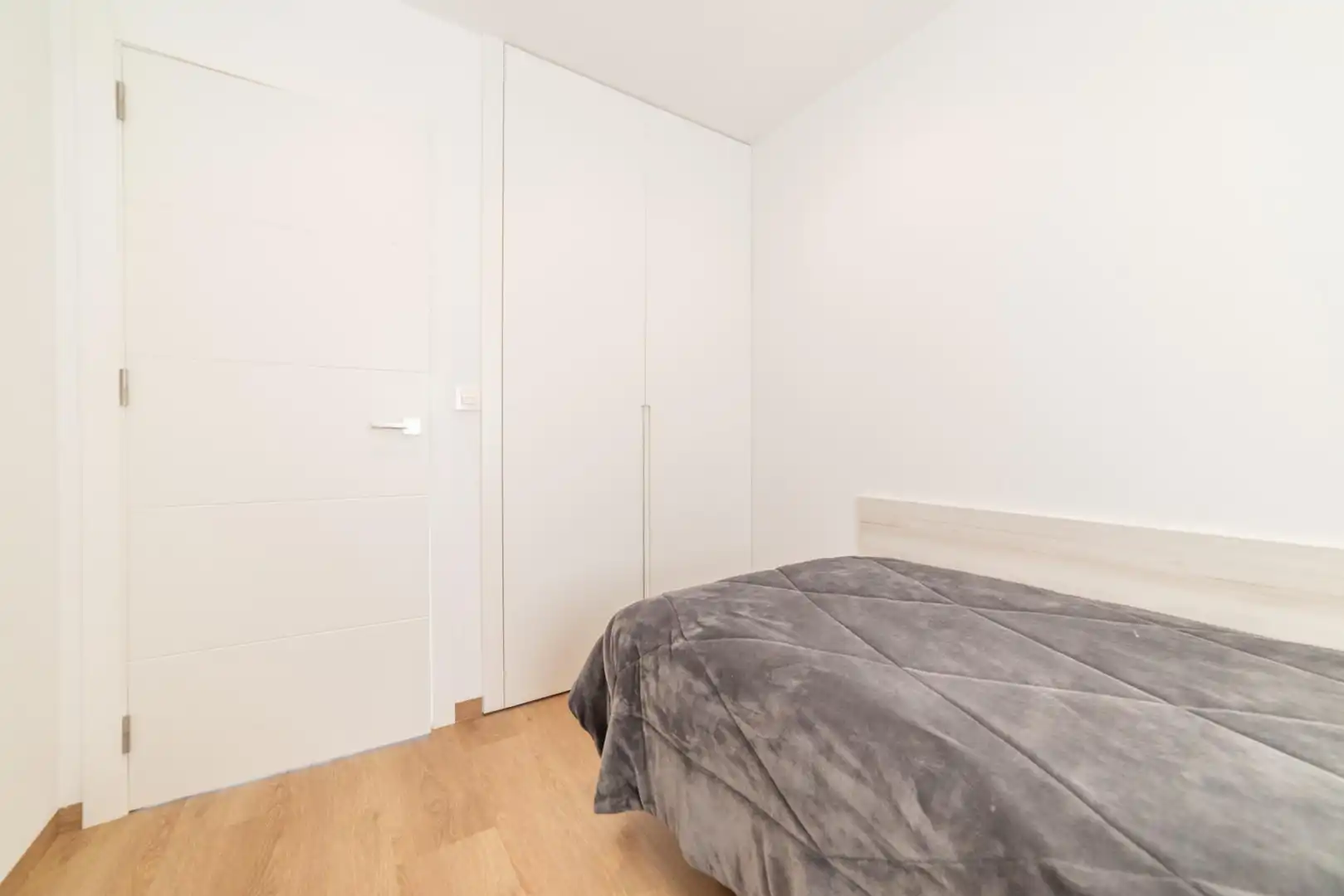 Casa con piscina en venta en Roda, imagen 22
