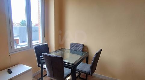 Photo 2 of Flat to rent in  Calle Sancho el Gordo 3, 3, La Vega - La Sal, León Capital