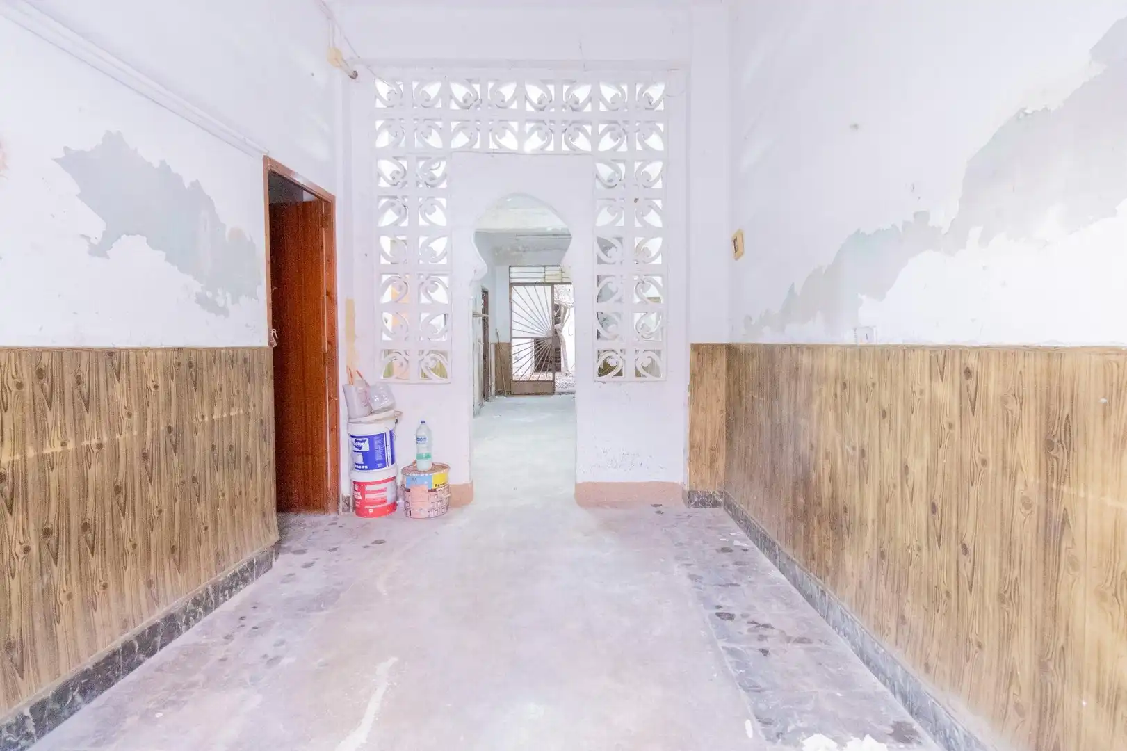 Residential for sale in Calle de Luis Vives, Pobla de Farnals