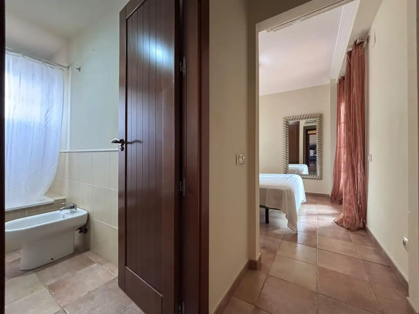 Apartment mit Pool zum Verkauf in Punta del Moral, imagen 9