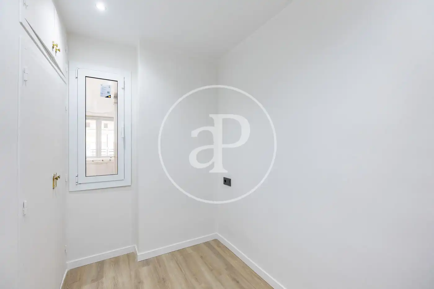 Appartement avec terrasse à vendre à Carrer de València, imagen 20