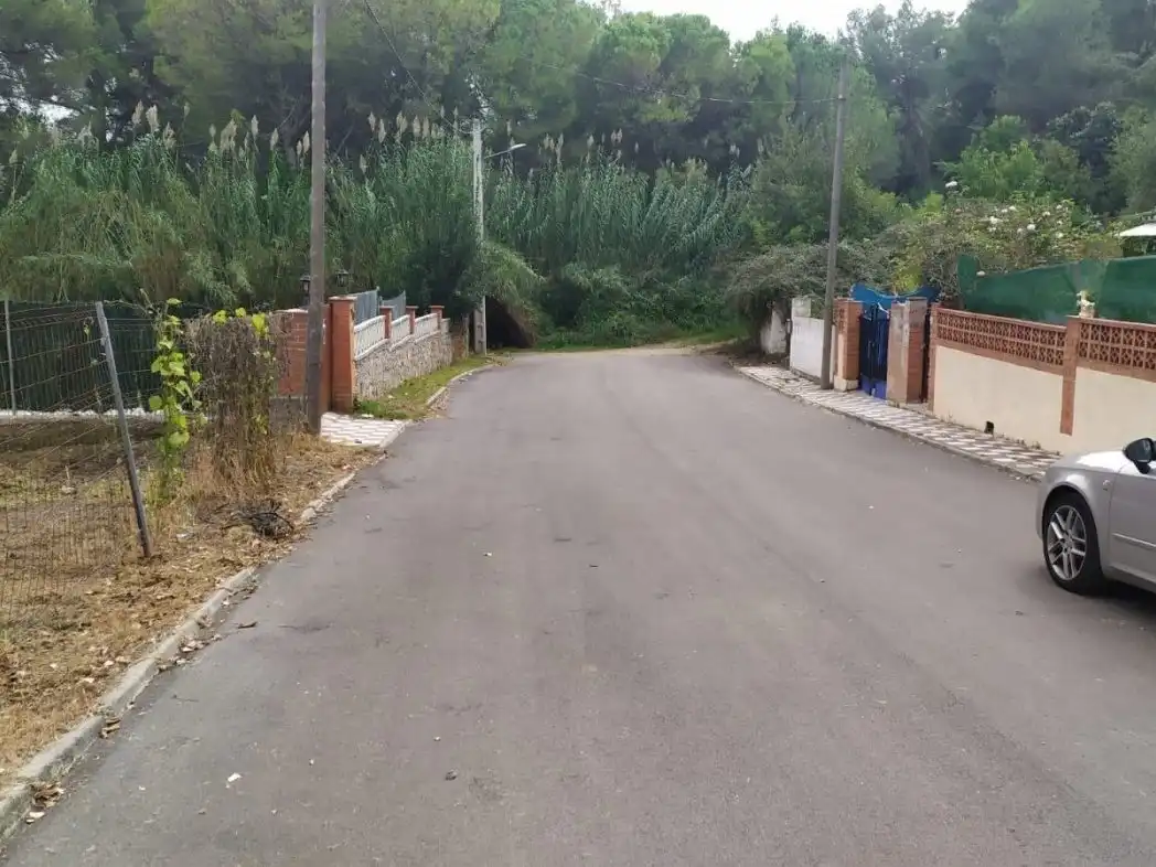 Terreni e lotti in vendita a Els Hostalets de Pierola, imagen 18