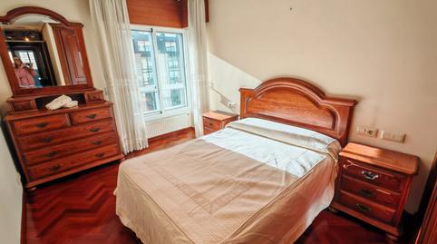 Foto 4 de Pis de lloguer a Rúa Juan Díaz Porlier, 23, Someso - Matogrande, A Coruña Capital