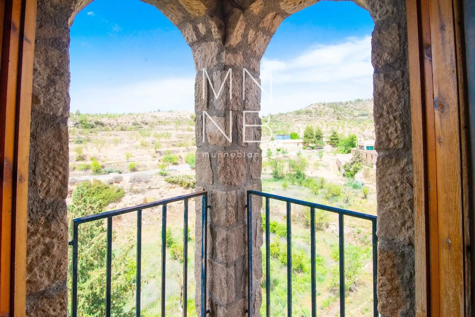 Casa o xalet en venda a Lleida, Cervià de Les Garrigues