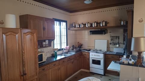 Photo 5 of Country house for sale in Santa Eugènia, Illes Balears