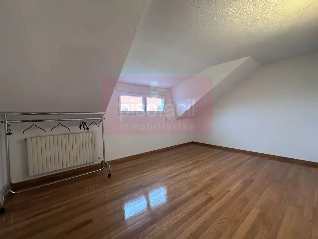 Habitación de Casa o chalet en venta en Lugo