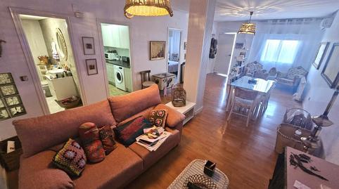 Foto 5 de Planta baixa en venda a Ruta de la Plata, Cáceres