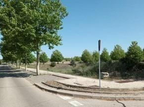 Photo 4 of Residential for sale in Poligono Sector S-1, Yebes - Valdeluz, Yebes