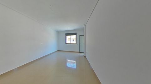 Foto 4 de Pis en venda a C/ Colón, Centro Urbano, Villajoyosa / La Vila Joiosa