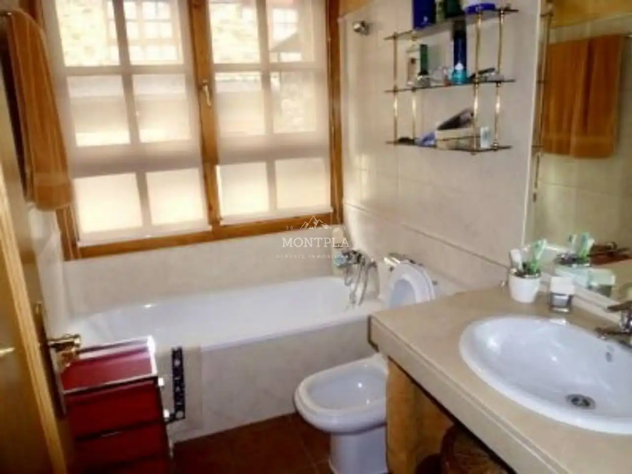 Appartement à vendre à Canillo pueblo, imagen 13