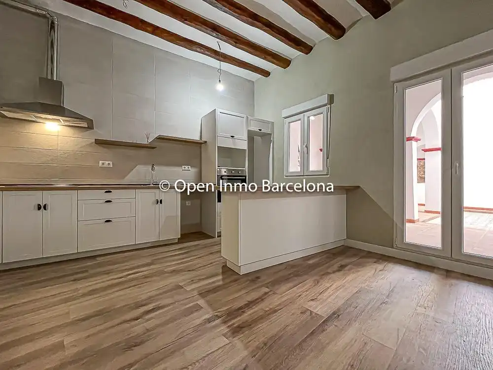 Appartamento in vendita a Centre Vila, imagen 56