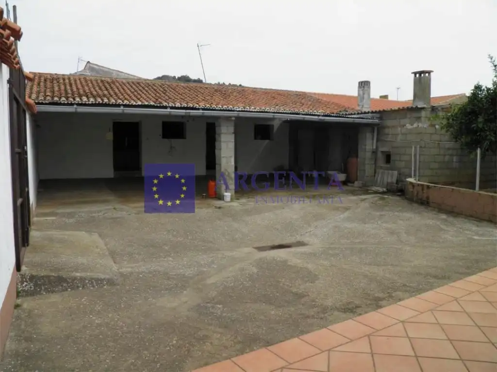 Houses for sale in Valdesalor - Rincón de Ballesteros