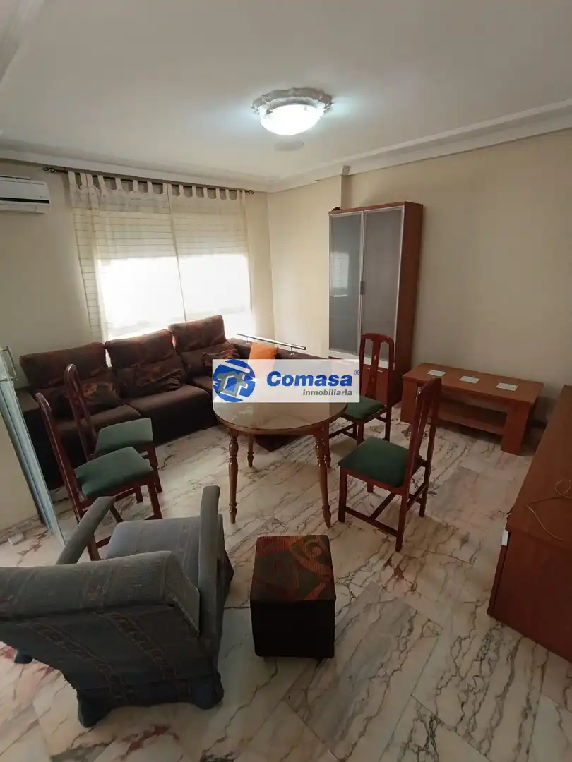 House with pool for sale in Martos, imagen 2