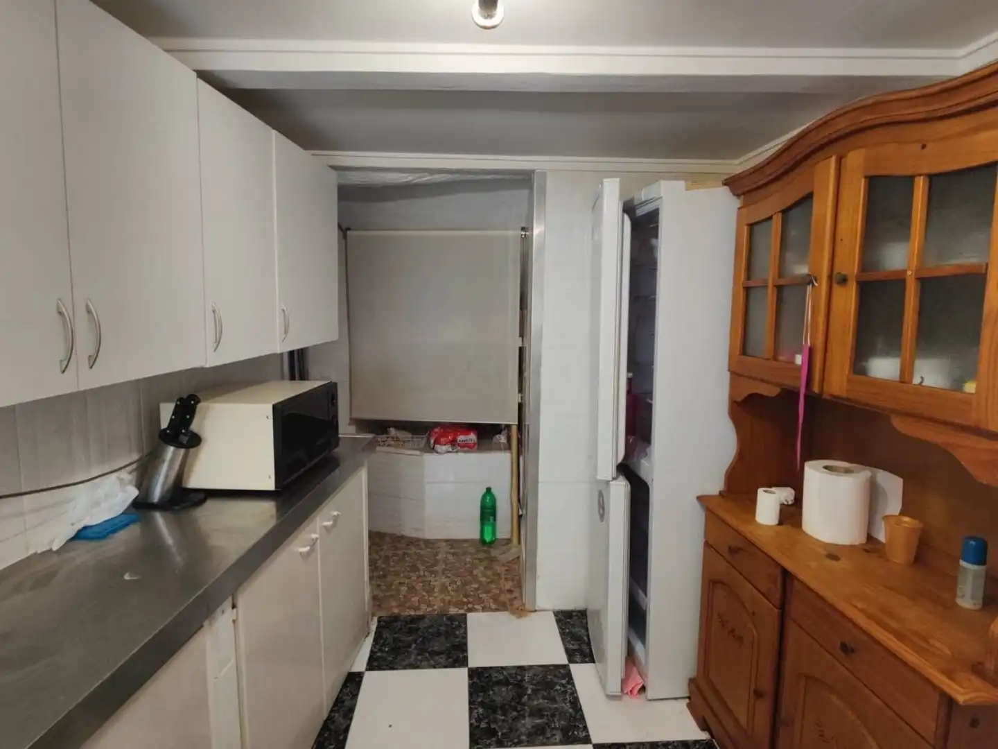 Villa à vendre à Calle del Cantón, imagen 9