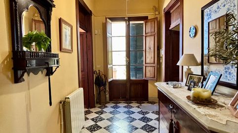 Foto 4 de Casa o xalet en venda a Costitx, Illes Balears