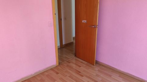 Foto 5 de Pis en venda a Juzgados, Mislata