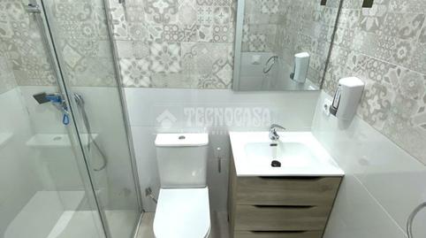 Foto 4 von Wohnung zum Verkauf in Opañel,  Madrid Capital