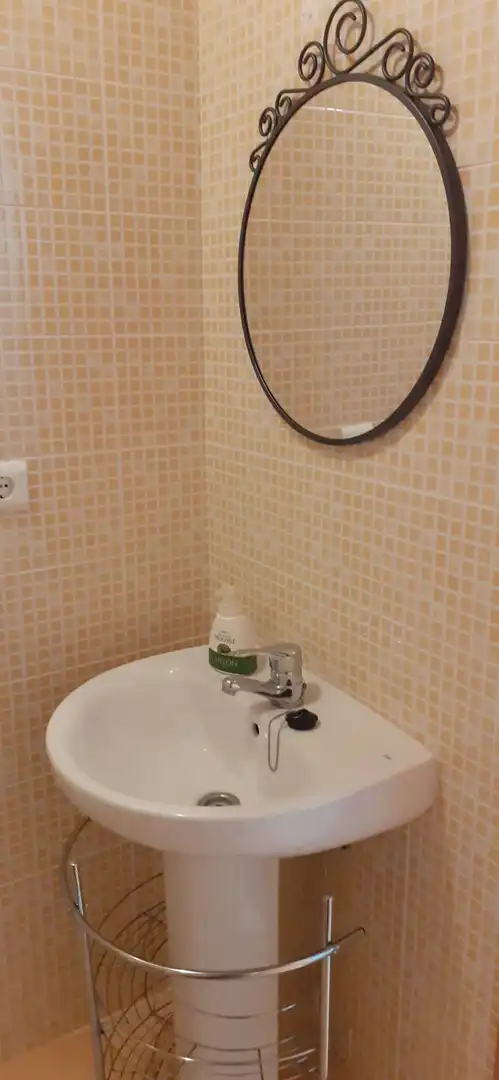 Maison mitoyenne avec jardin à vendre à Puente Viesgo, imagen 26