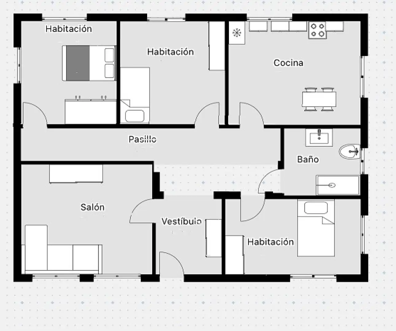 Houses for sale in Piélagos  with Heating, Parquet flooring and Storage room