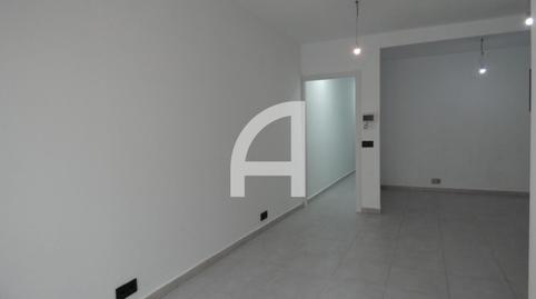 Photo 4 of Flat for sale in Carrer del Pintor Torras, La Cogullada, Barcelona