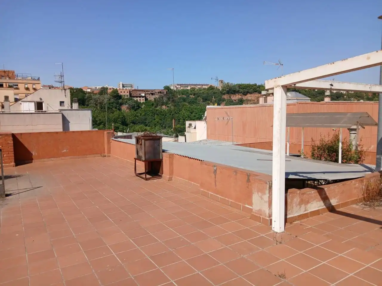 Propriétés uniques à vendre à Calle Freser, imagen 9