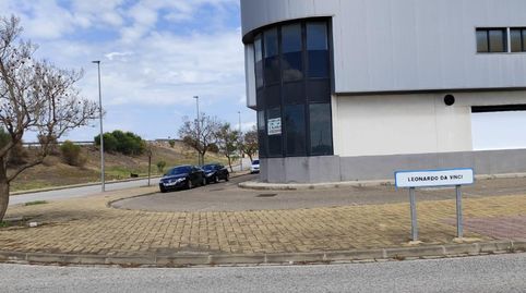 Foto 4 de Oficina en venta en Calle James Watt, San José de la Rinconada, La Rinconada