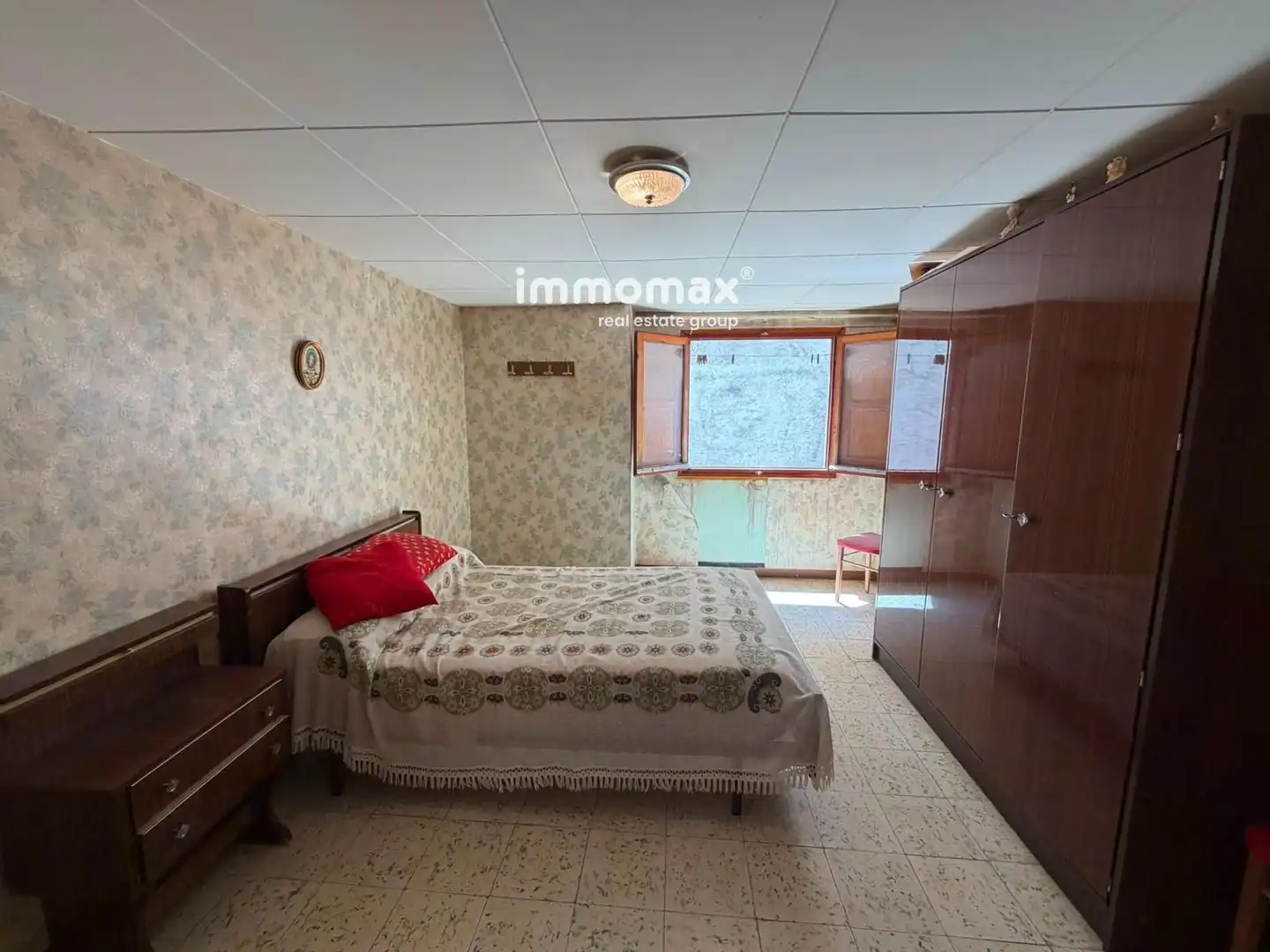 Casa o chalet en venta en Xerta con Calefacción y Terraza