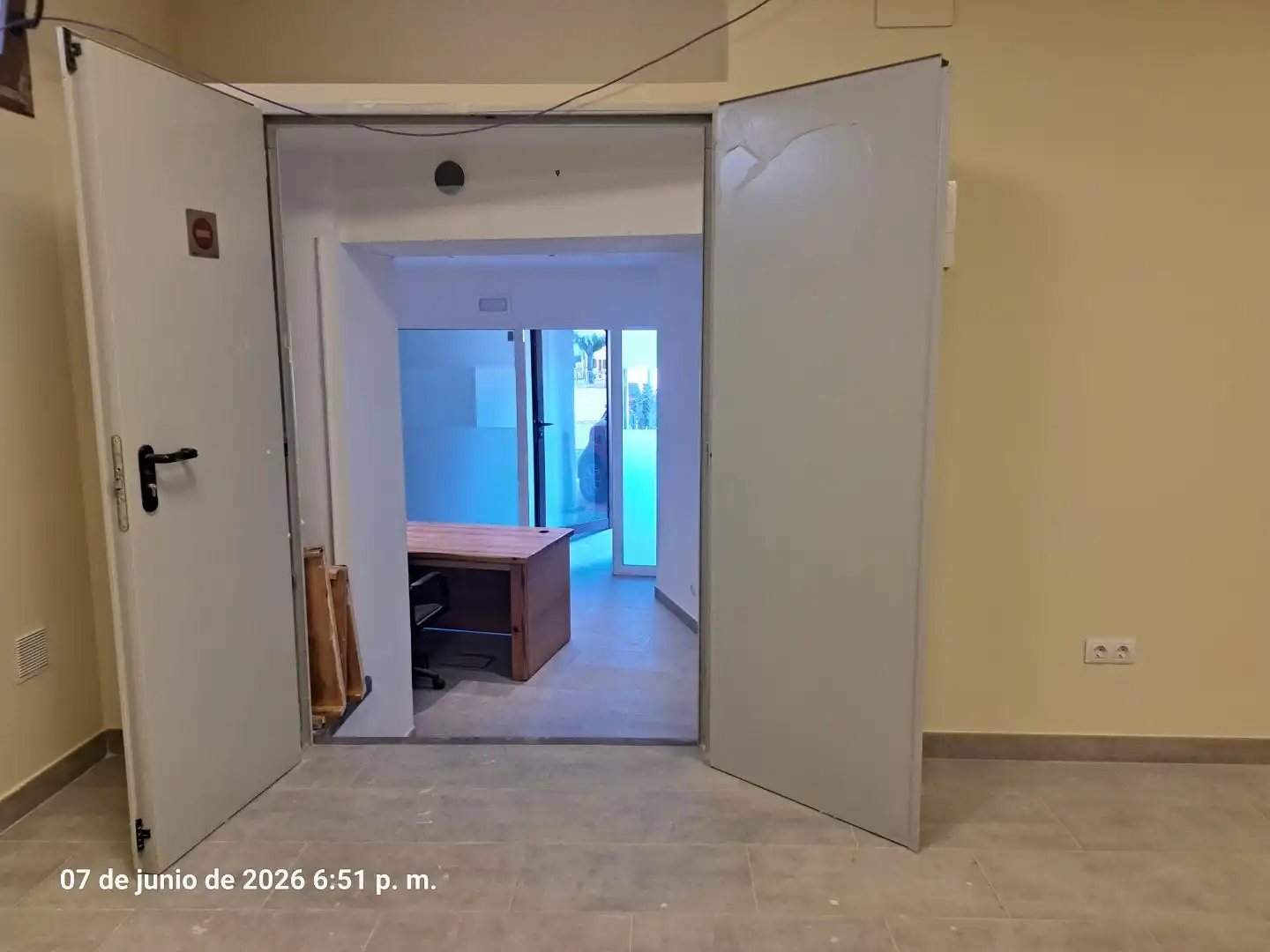 Commercial properties for rent in Carrer Major, 7, Montellà i Martinet