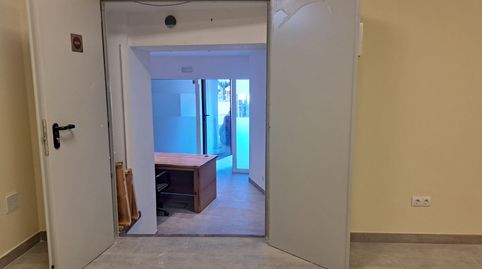 Photo 3 of Commercial properties for rent in Carrer Major, 7, Montellà i Martinet, Lleida